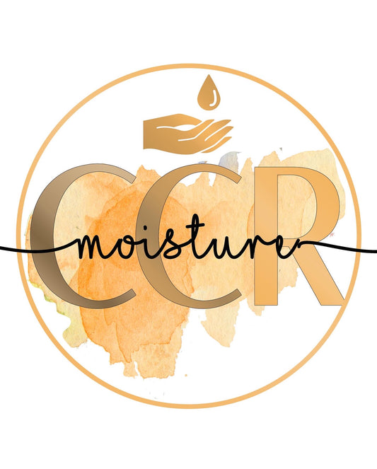 CCR Moisture Gift Card